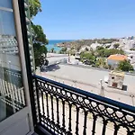 Apartman Da Oura By Sunny Deluxe Albufeira