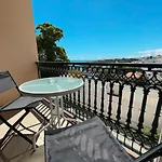 Apartman Da Oura By Sunny Deluxe Albufeira