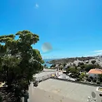 Da Oura By Sunny Deluxe Daire Albufeira