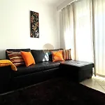 Da Oura By Sunny Deluxe Albufeira
