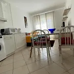 Da Oura By Sunny Deluxe * Albufeira