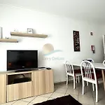 Da Oura By Sunny Deluxe Albufeira