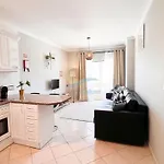 Appartement Da Oura By Sunny Deluxe