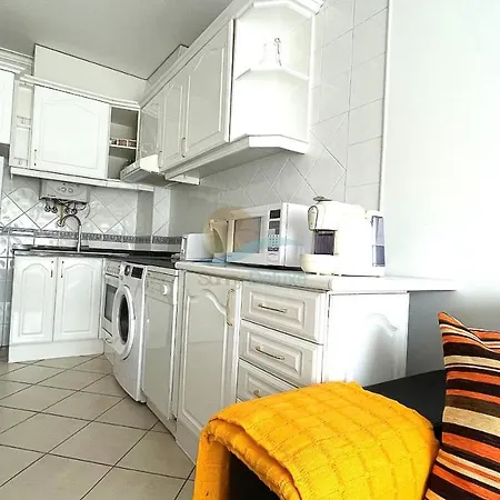 Da Oura By Sunny Deluxe *