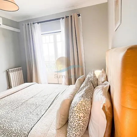 Da Oura By Sunny Deluxe * Albufeira