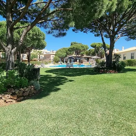 Da Oura By Sunny Deluxe *