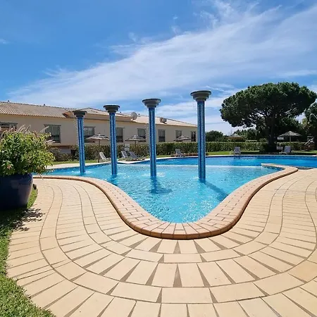 Da Oura By Sunny Deluxe Appartement *