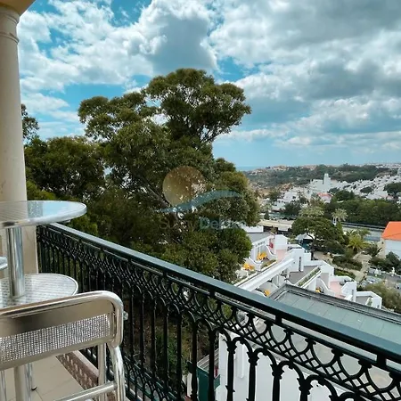 Da Oura By Sunny Deluxe *