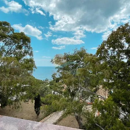 Appartamento Da Oura By Sunny Deluxe Albufeira