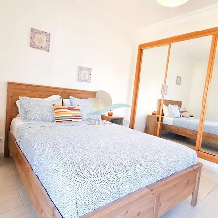 Apartamento Da Oura By Sunny Deluxe