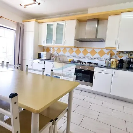 Da Oura By Sunny Deluxe Apartamento