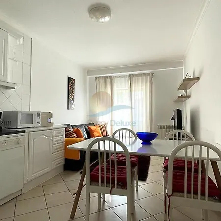 Da Oura By Sunny Deluxe Albufeira