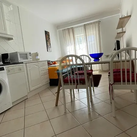 Da Oura By Sunny Deluxe * Albufeira