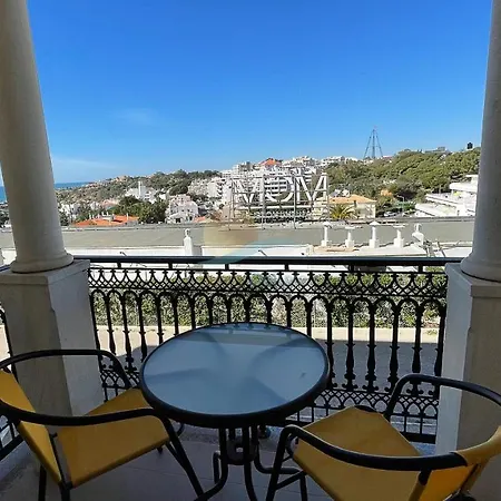 Da Oura By Sunny Deluxe