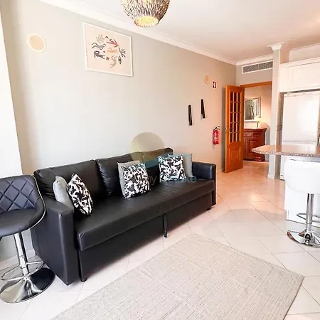 Da Oura By Sunny Deluxe Apartamento