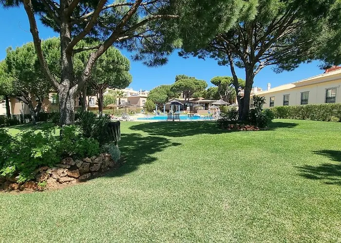 Da Oura By Sunny Deluxe *