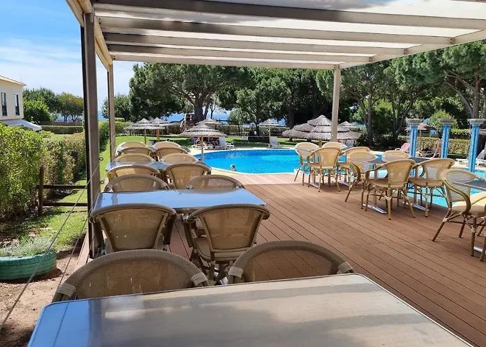 Appartement Da Oura By Sunny Deluxe *