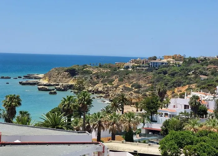 Da Oura By Sunny Deluxe *