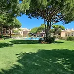 Da Oura By Sunny Deluxe * Albufeira