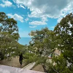 Apartmán Da Oura By Sunny Deluxe Albufeira