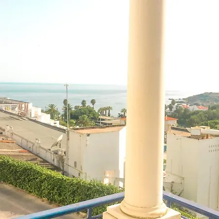 Da Oura By Sunny Deluxe Apartamento