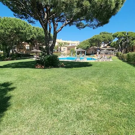 Da Oura By Sunny Deluxe *