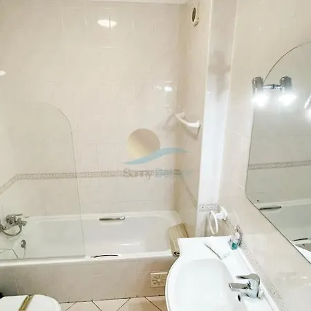 Da Oura By Sunny Deluxe *