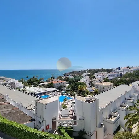 Apartamento Da Oura By Sunny Deluxe