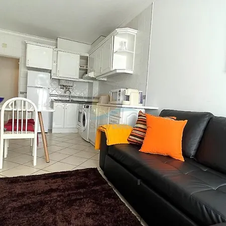 Da Oura By Sunny Deluxe