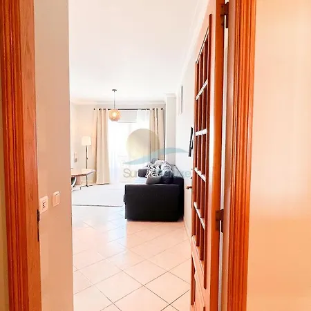 Da Oura By Sunny Deluxe Apartamento