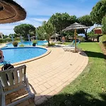 Apartman Da Oura By Sunny Deluxe Albufeira