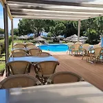 Apartman Da Oura By Sunny Deluxe *