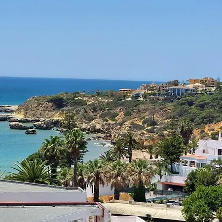 Da Oura By Sunny Deluxe *