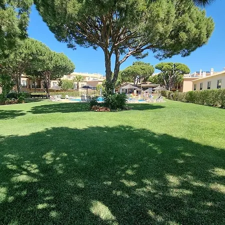 Da Oura By Sunny Deluxe Appartement