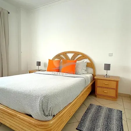 Da Oura By Sunny Deluxe * Albufeira