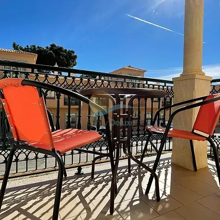 Da Oura By Sunny Deluxe *