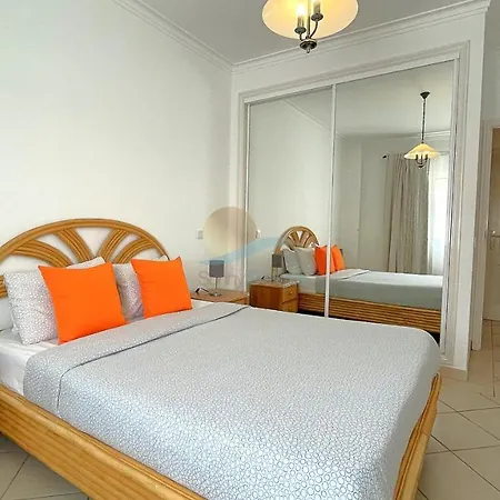 Da Oura By Sunny Deluxe * Albufeira