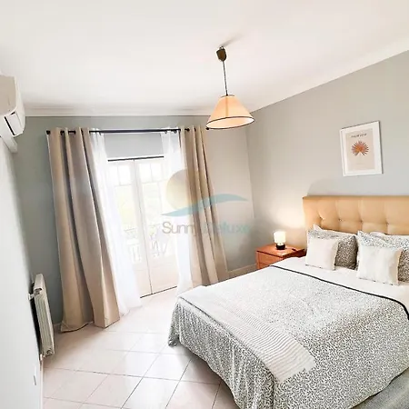 Da Oura By Sunny Deluxe Appartement